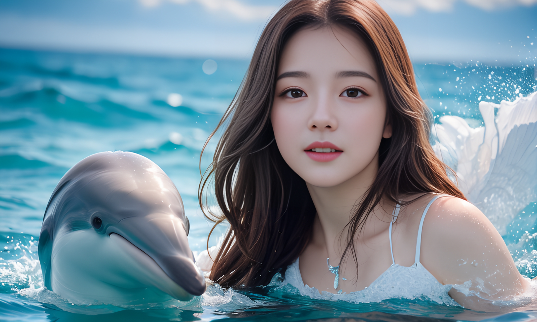 国产一区中文在线日韩v在线精品一区二区三区|国产中文字幕精品|国产精品黄网站免费进入_亚洲婷婷丁香综合在线观看|麻豆视频秘密入口|亚洲欧美中日韩中文字幕|一区,二区三区国产视频|高温天气导致西班牙近两个月内逾1000人死亡